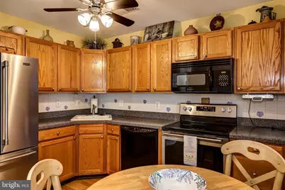 2702 Bluegrass Drive #B, Mount Laurel, NJ 08054 - Photo 14