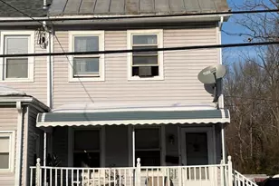 185 Rancocas Rd, Mount Holly, NJ 08060 - Photo 2