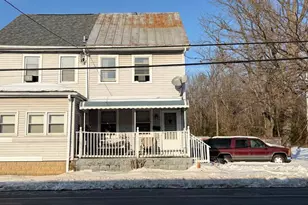 185 Rancocas Rd, Mount Holly, NJ 08060 - Photo 1