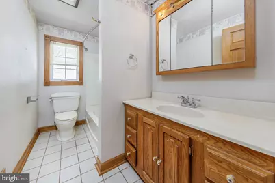 3 Kennington Road, Marlton, NJ 08053 - Photo 16