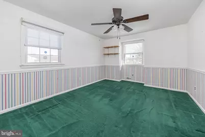 3 Kennington Road, Marlton, NJ 08053 - Photo 14