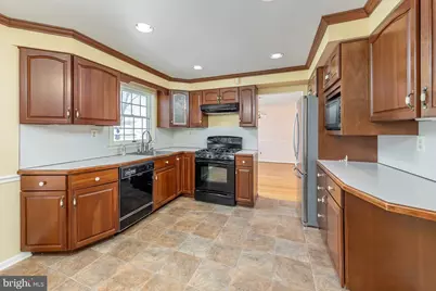 3 Kennington Road, Marlton, NJ 08053 - Photo 6