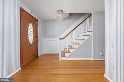 3 Kennington Road, Marlton, NJ 08053 - Photo 2