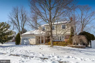 3 Kennington Road, Marlton, NJ 08053 - Photo 24