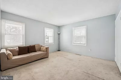 77 Winterberry Lane, Willingboro, NJ 08046 - Photo 24