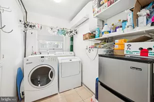 77 Winterberry Ln, Willingboro, NJ 08046 - Photo 18