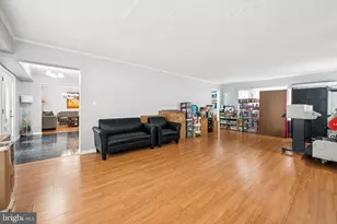 77 Winterberry Ln, Willingboro, NJ 08046 - Photo 10