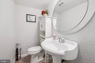 77 Winterberry Ln, Willingboro, NJ 08046 - Photo 20