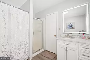 77 Winterberry Ln, Willingboro, NJ 08046 - Photo 22