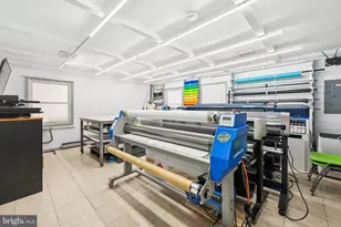 77 Winterberry Ln, Willingboro, NJ 08046 - Photo 30