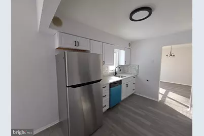 70 Suburban Boulevard, Delran, NJ 08075 - Photo 6