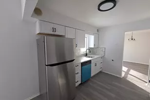 70 Suburban Blvd, Delran, NJ 08075 - Photo 6