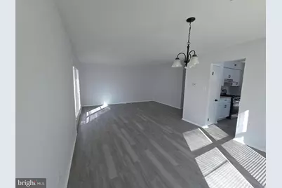 70 Suburban Boulevard, Delran, NJ 08075 - Photo 10