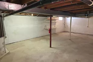 70 Suburban Blvd, Delran, NJ 08075 - Photo 20