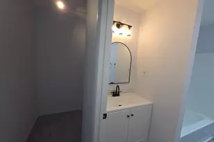 70 Suburban Blvd, Delran, NJ 08075 - Photo 26