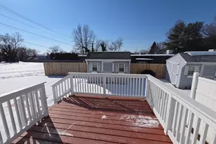 70 Suburban Blvd, Delran, NJ 08075 - Photo 14