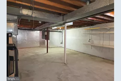 70 Suburban Boulevard, Delran, NJ 08075 - Photo 18