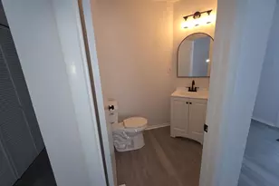 70 Suburban Blvd, Delran, NJ 08075 - Photo 22