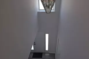 70 Suburban Blvd, Delran, NJ 08075 - Photo 40