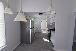 70 Suburban Blvd, Delran, NJ 08075 - Photo 4