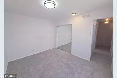 70 Suburban Boulevard, Delran, NJ 08075 - Photo 38