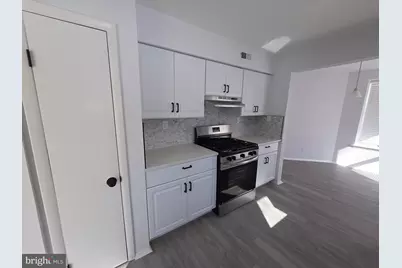 70 Suburban Boulevard, Delran, NJ 08075 - Photo 8