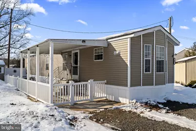 67 Indian Ann Trail, Shamong, NJ 08088 - Photo 1