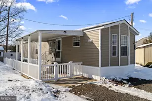 67 Indian Ann Trail, Shamong, NJ 08088 - Photo 1