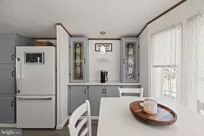 67 Indian Ann Trail, Shamong, NJ 08088 - Photo 6