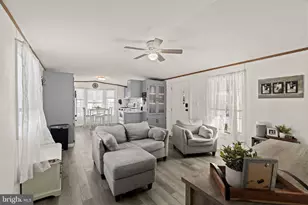 67 Indian Ann Trail, Shamong, NJ 08088 - Photo 4