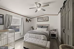 67 Indian Ann Trail, Shamong, NJ 08088 - Photo 12