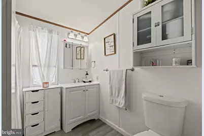 67 Indian Ann Trail, Shamong, NJ 08088 - Photo 14