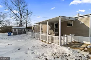 67 Indian Ann Trail, Shamong, NJ 08088 - Photo 20
