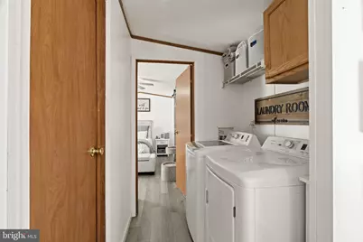 67 Indian Ann Trail, Shamong, NJ 08088 - Photo 18