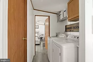 67 Indian Ann Trail, Shamong, NJ 08088 - Photo 18