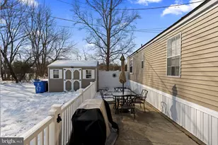 67 Indian Ann Trail, Shamong, NJ 08088 - Photo 2