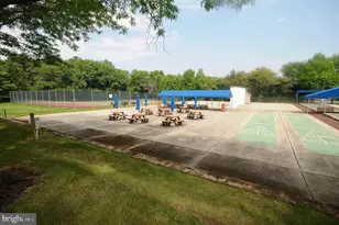 12 Windmill Ct, Mansfield Township, NJ 08022 - Photo 22