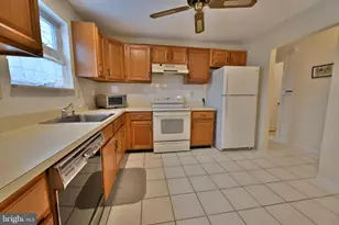 12 Windmill Ct, Mansfield Township, NJ 08022 - Photo 6