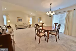 12 Windmill Ct, Mansfield Township, NJ 08022 - Photo 4