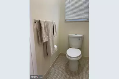 12 Windmill Court, Mansfield Township, NJ 08022 - Photo 16