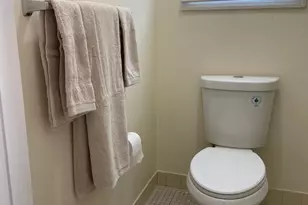 12 Windmill Ct, Mansfield Township, NJ 08022 - Photo 16