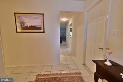 12 Windmill Court, Mansfield Township, NJ 08022 - Photo 20