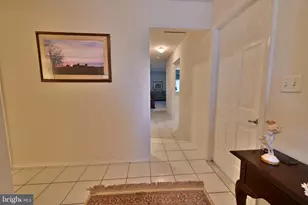 12 Windmill Ct, Mansfield Township, NJ 08022 - Photo 20