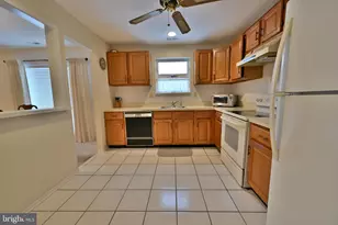 12 Windmill Ct, Mansfield Township, NJ 08022 - Photo 2