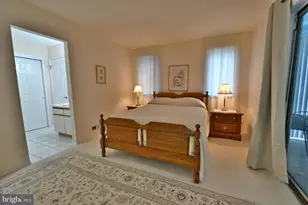 12 Windmill Ct, Mansfield Township, NJ 08022 - Photo 14