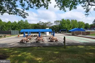 12 Windmill Ct, Mansfield Township, NJ 08022 - Photo 42