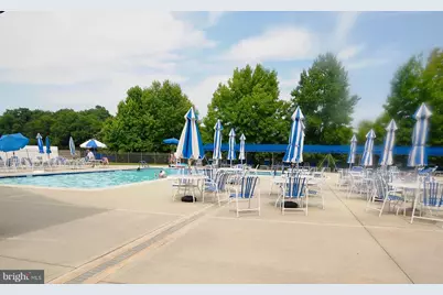 12 Windmill Court, Mansfield Township, NJ 08022 - Photo 36