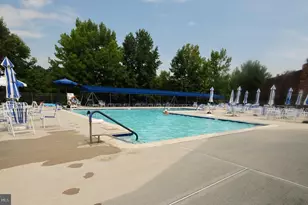 12 Windmill Ct, Mansfield Township, NJ 08022 - Photo 26