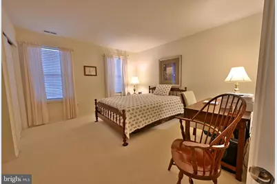 12 Windmill Court, Mansfield Township, NJ 08022 - Photo 10