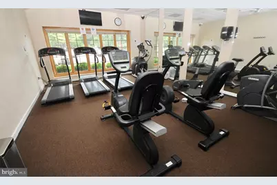 12 Windmill Court, Mansfield Township, NJ 08022 - Photo 30